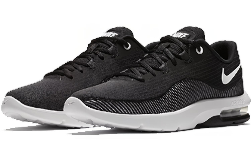 Кроссовки Nike Air Max Advantage 2