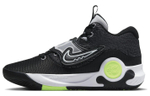 Кроссовки Nike Kd Trey 5 X Ep