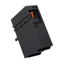LiFePO4 Батарея (Grade A) Marsriva MR-LFP24-100-WMD