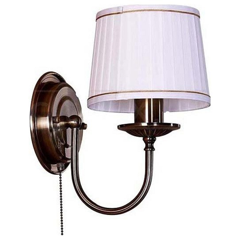 Бра Citilux CL433313