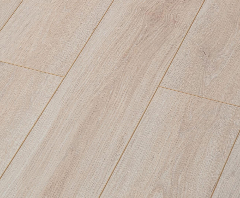 Ламинат Kastamonu Sunfloor 8-32 4V Aqua SF33 Дуб Самоа