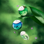 Issey Miyake A drop d'Issey Essentielle парфюмерная вода женская