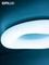 Потолочный светодиодный светильник Citilux Стратус Смарт CL732A800G