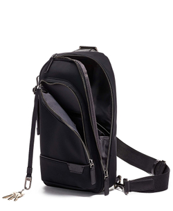 Слинг Gregory/Black