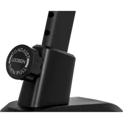 Велотренажер Clear Fit Sport SuperLine UB 25 S