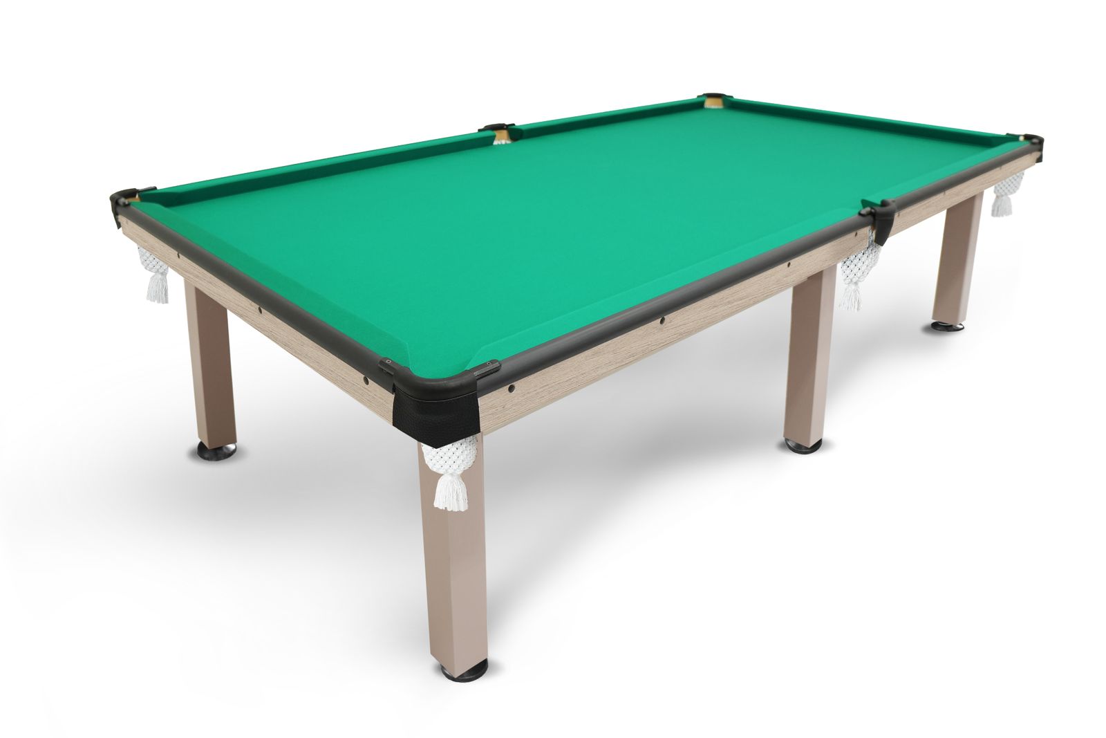 Бильярдный стол Юнкер 2 NEW фото №2