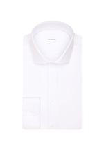 Seidensticke_251_10_01.846097 (2)