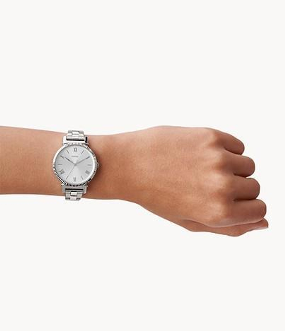 Женские наручные часы Fossil ES4864
