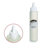 Клей канцелярский силикатный 110г. (BRAUBERG )