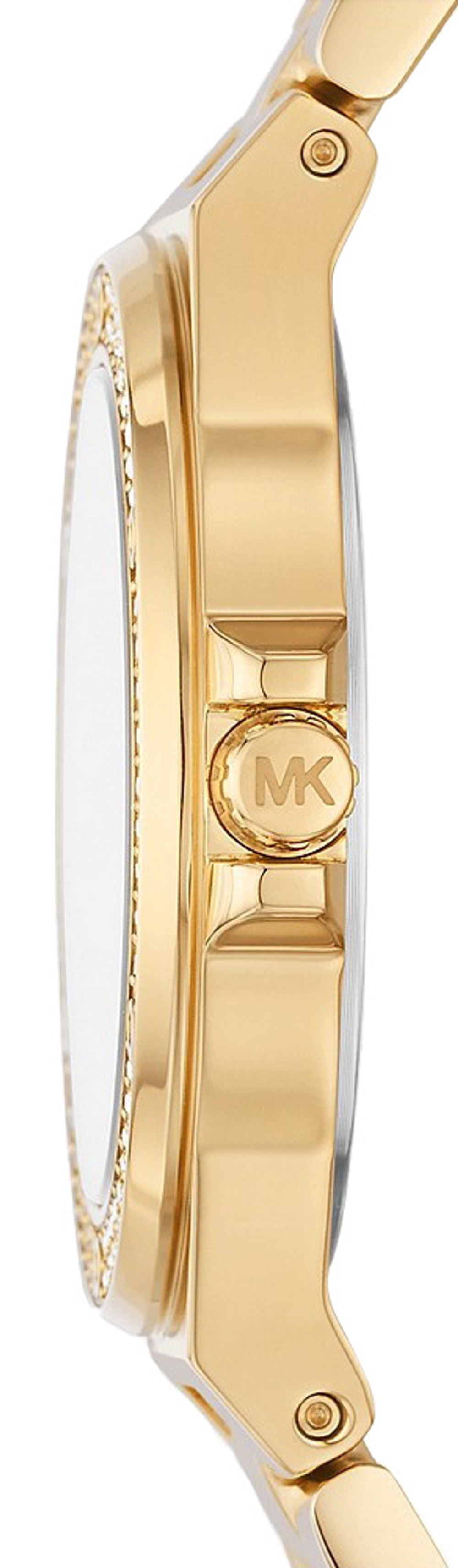 MK7278