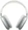 Наушники Apple AirPods Max (MGYJ3R) Silver