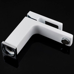 Смеситель для раковины Gappo G1017