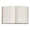 Paperblanks notebook Medina Mystic Terrene Ultra size Lined