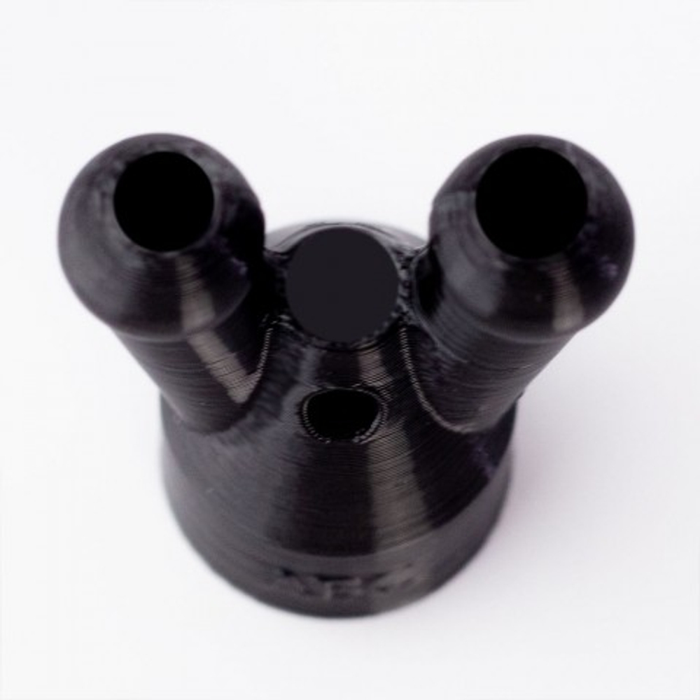 Дышалка для попперсов ABC poppers