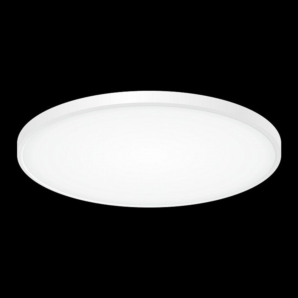 Накладной светильник Citilux Бейсик CL738500V