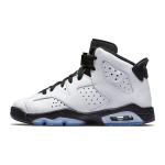 Кроссовки Jordan, 384665-122