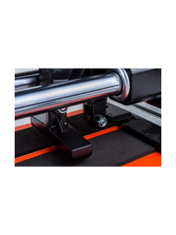 Рельсовый плиткорез Gigant Professional 800 мм PTC-800