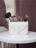 Ваза органайзер для сухоцветов