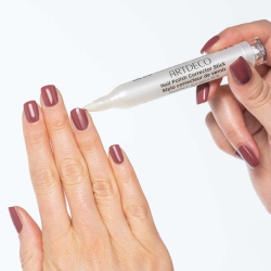 ARTDECO Nail Polish Corrector Stick - , 4,5 ml
