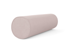 Декоративный валик