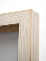 Картина на стену интерьерная на холсте 60*60 см