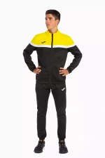 Спортивный костюм Joma Danubio