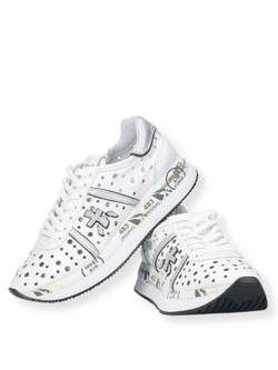 PREMIATA