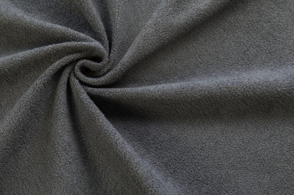 Велюр Hope (Хоуп) 014