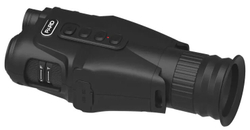 Монокуляр ночного видения PARD NV-019 - фото 2