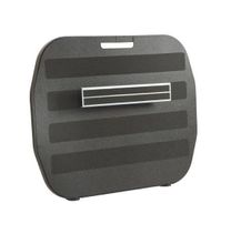 Аксессуар для тренажеров Total Gym (опция)