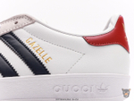 Кроссовки Gucci x Originals Gazelle