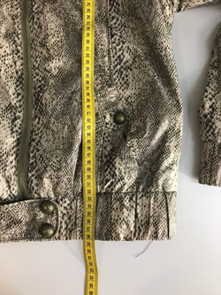 Куртка Neohit оригинальная, маркировка XL, визуально на 50 размер