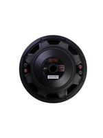 Сабвуфер EDGE EDBX12D2-E0