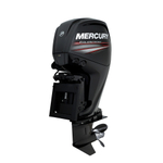 Лодочный мотор Mercury F115 EXLPT EFI CT