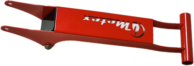 Ручка для мотоподставки