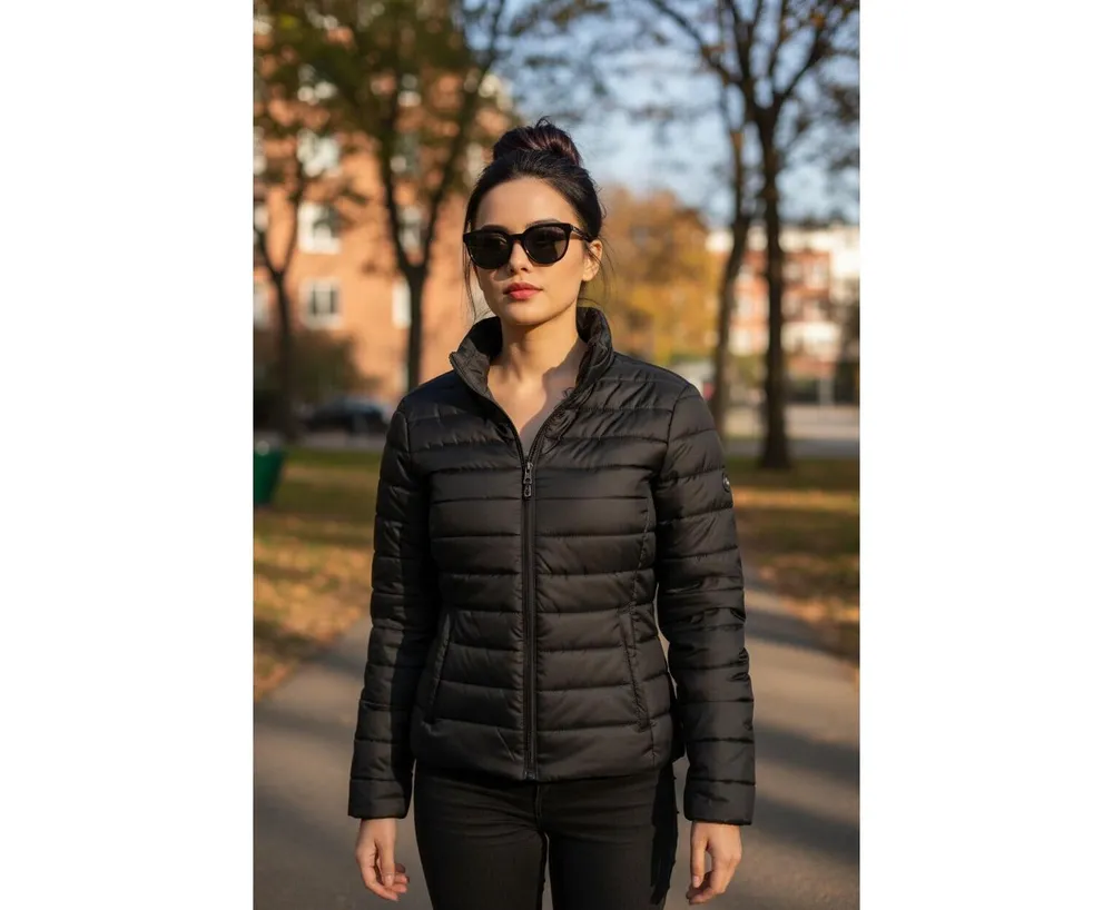 Куртка 2595483 Fabrika