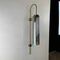 Бра Imperium Loft Articolo Float 123132-22