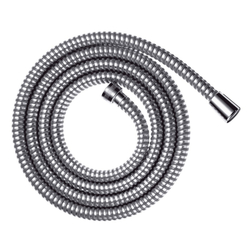 Шланг Hansgrohe 28266000  Metaflex 1,60 м, 1/2