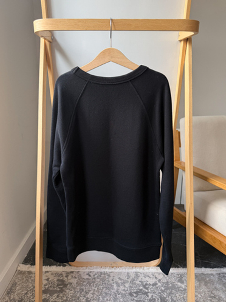 Свитшот Gucci, 140