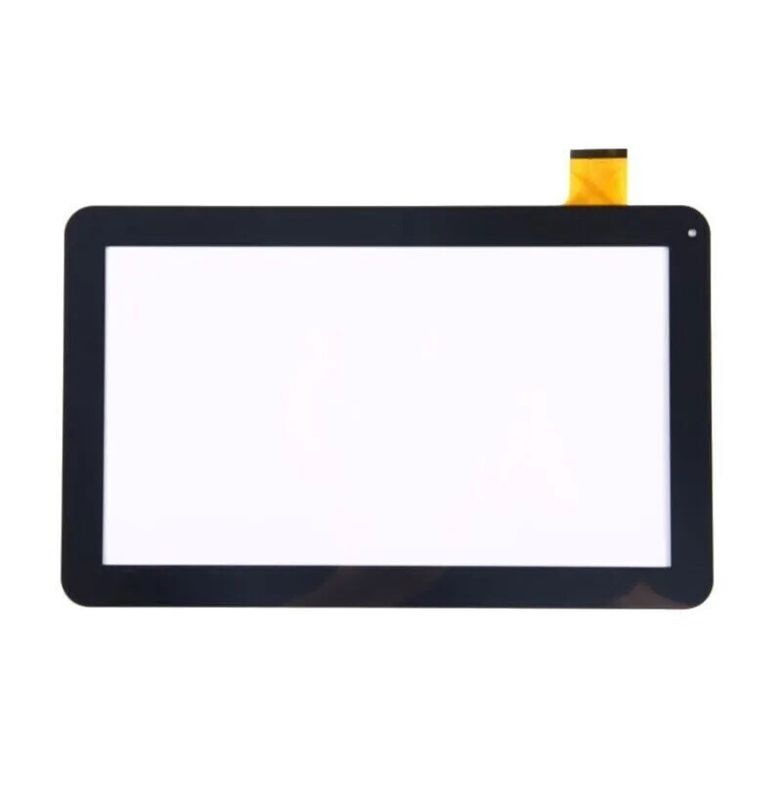 Тачскрин для Digma Optima S10.0 3G (TT1003MG) (Черный)