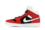 Кроссовки Jordan Air Jordan 1 Mid (Женская размерная сетка)