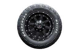 Шина ROADCRUZA RA1100 A/T 205/70R15 96T