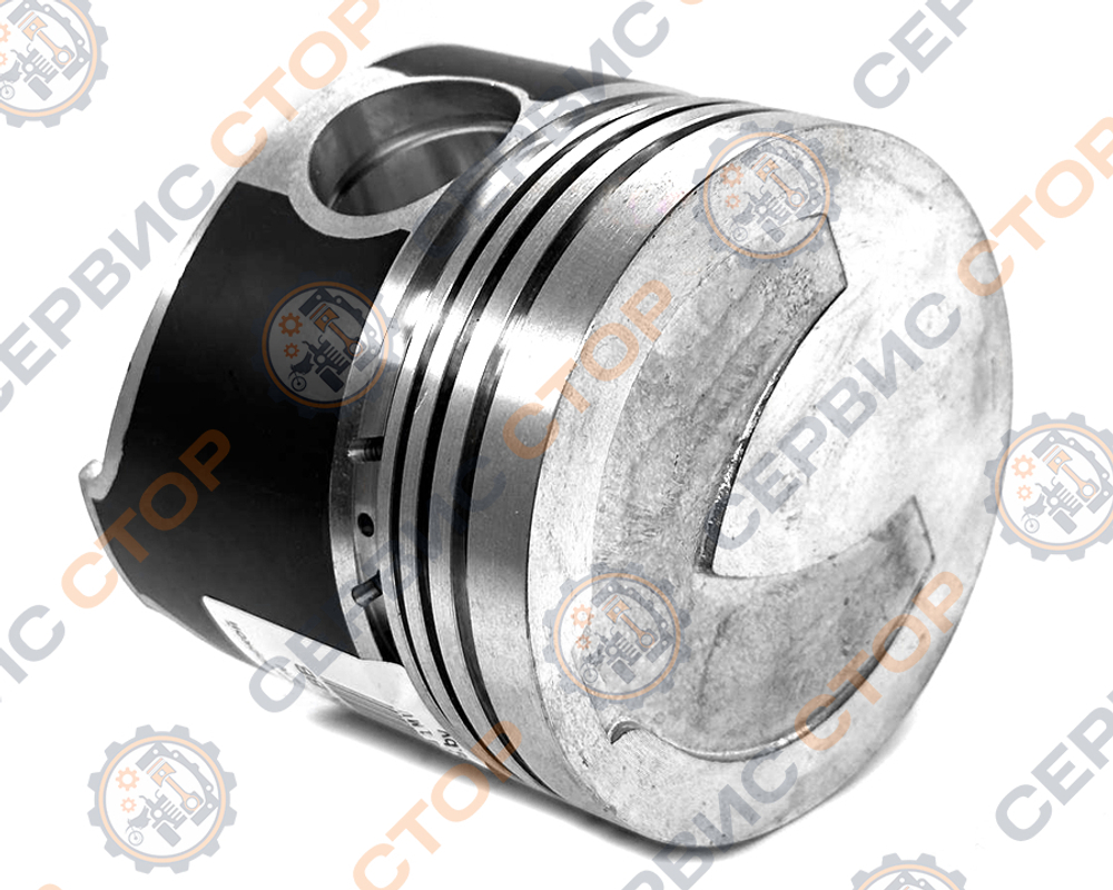 B148-190N-BB.jpg-w