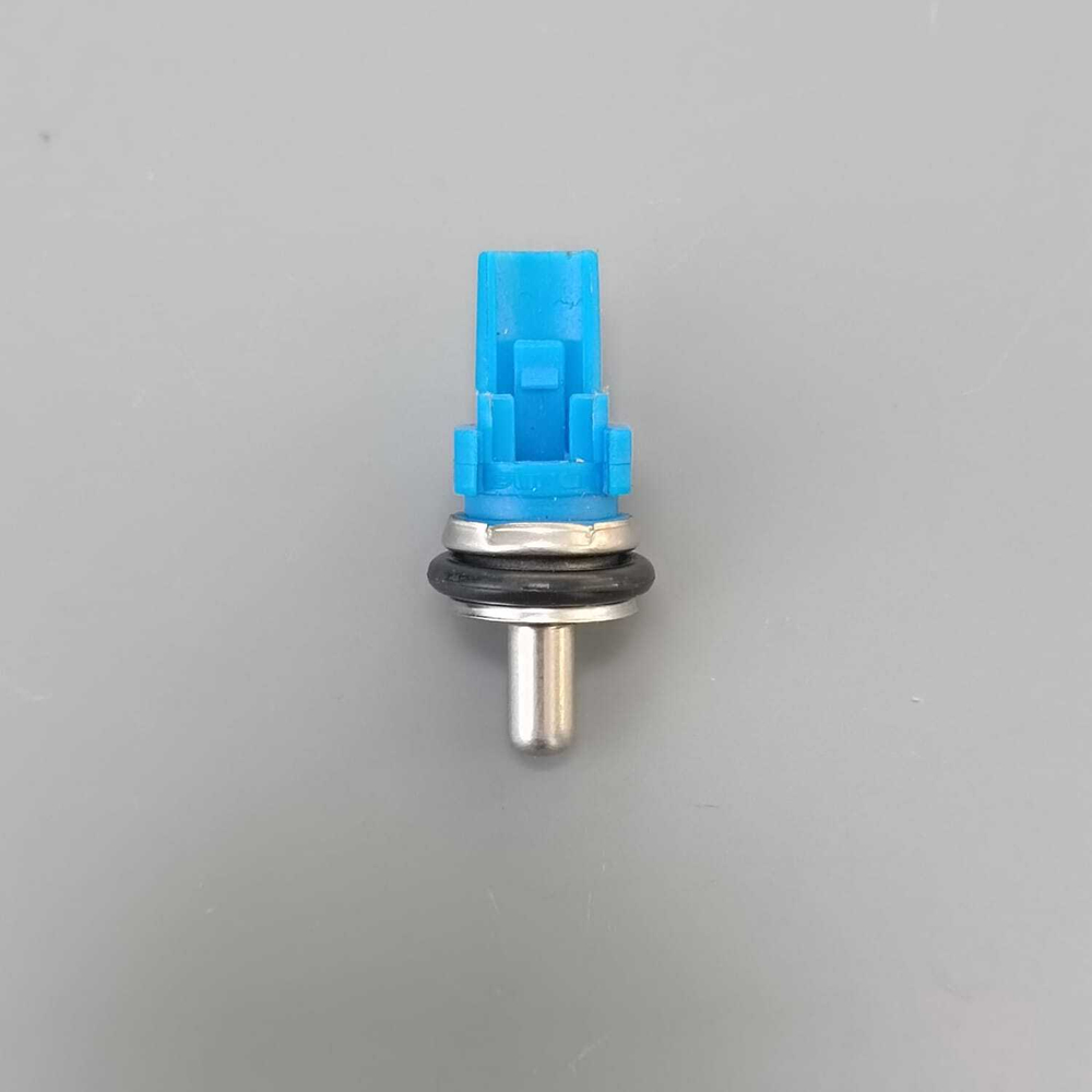 Датчик NTC погружной для котлов BOSCH 6000, Buderus U072 арт. 87186504540