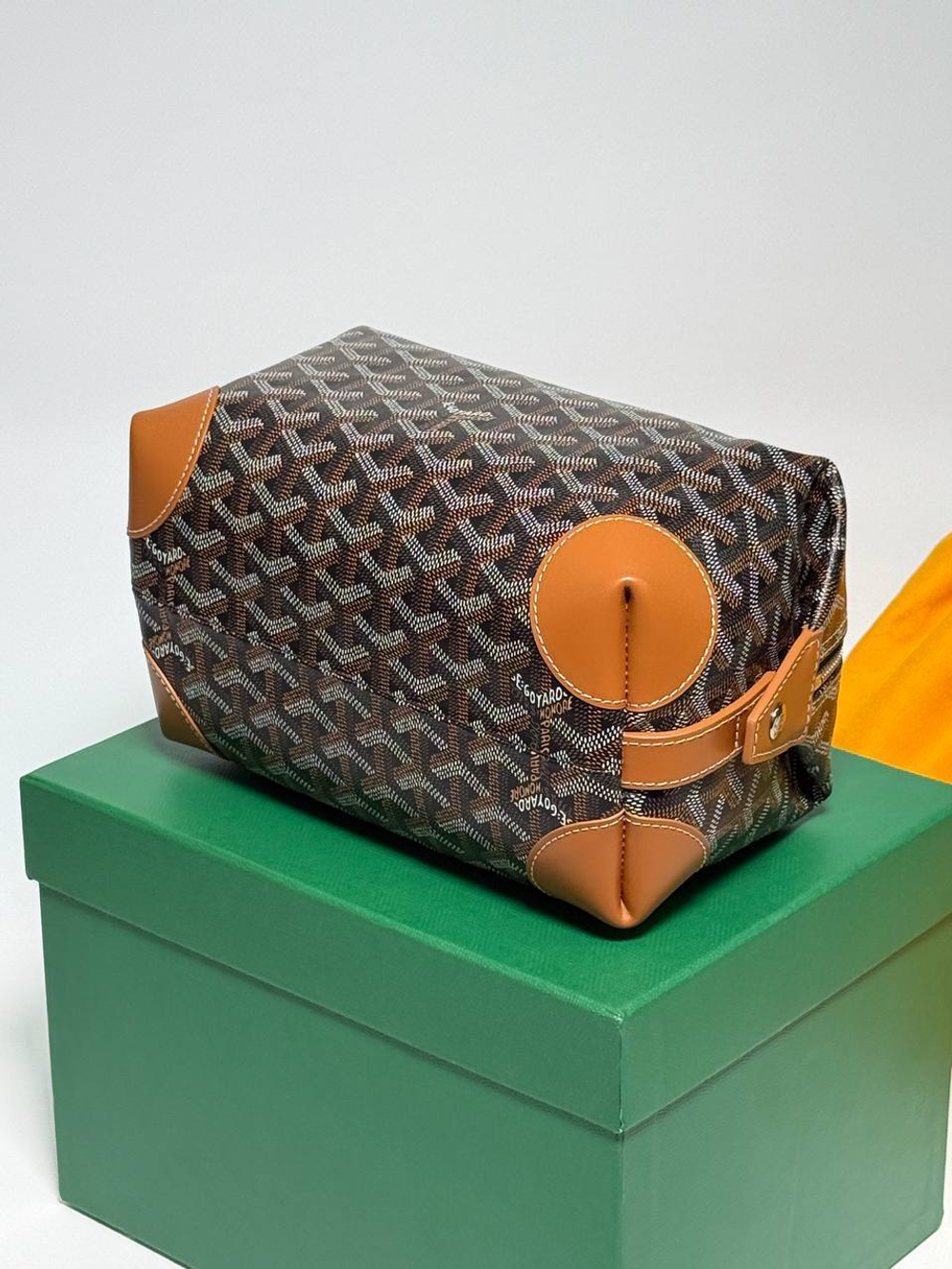 Несессер Goyard