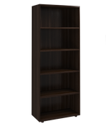 Стеллаж высокий ВЕКТОР