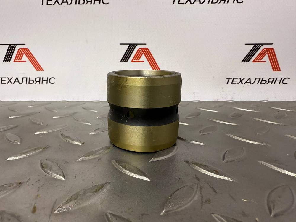 Втулка 7K-9593