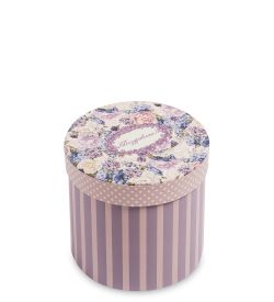 WG-59/1 Коробка подарочная