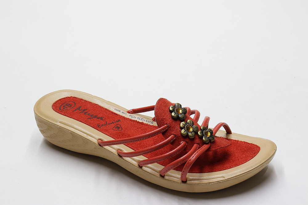 Сабо Muya (36-40)р. / шт.