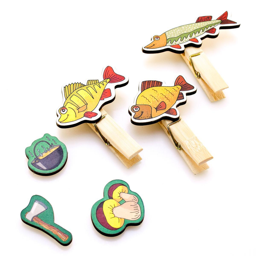 Бизиборд для мальчиков